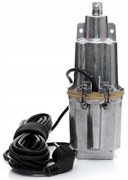 Ponorné membránové čerpadlo 450W | KD766