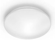 Philips - LED Stropné svietidlo MOIRE LED/6W/230V