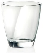 RCR HAPPY POHÁR NA WHISKY SADA 6+2KS 315 ML