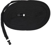 Hadica zavlažovacia, kvapková plochá 15 m