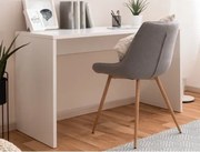 Písací stôl Image, biely%