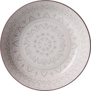 XXXLutz HLBOKÝ TANIER Valencia 20 cm Ritzenhoff Breker - Taniere - 003417011706