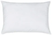 Bellatex Detský vankúš bez prešitia 350 g, 40 x 60 cm