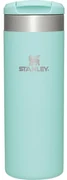 Stanley Termohrnček AeroLight Transit 470 ml Watercolor Blue, 470 ml