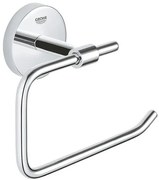 Grohe Start Cosmopolitan Accessories držiak toaletného papiera chróm 41165000 G41165000