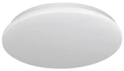 Polux LED Kúpeľňové stropné svietidlo ADAR LED/17W/230V IP44 4000K SA1128
