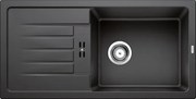Blanco Favum XL 6 S drez antracit 524233