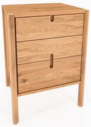 Nočný stolík Pola - The Beds