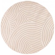 Koberec MADISON CREAM FGE NJ85C kruh