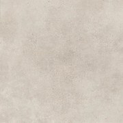 Dlažba Asphalt Grit Anti-Slip ESP. 120x120x2 R