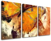 Obraz na stenu ABSTRAKT | rôzne rozmery