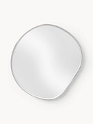 Nástenné zrkadlo Pond, rôzne veľkosti