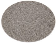 Koberec SUPERSTAR 836