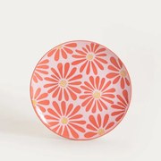 Tanier FABIA ružový 765858