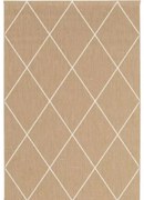 NINA koberec 200 x 290 cm