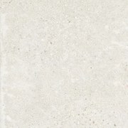 Dlažba Fineza Cement bone 60x60 cm pololesk CEMENT60BO