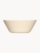 Miska z vitro porcelánu Teema