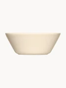 Miska z vitro porcelánu Teema
