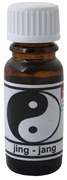 Kozák Vonná esencia - Jing-Jang - 10 ml - Michal