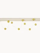 Svetelná LED reťaz Beads, 120 cm
