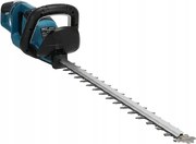 Dedra aku nožnice na živé ploty 2*18V, 600mm, max. rez 28mm, bez batérie, Ded
