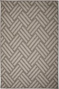 Koberec SCANDIGEL 2607/UT6E