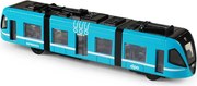 RAPPA Kovová električka DPO Ostrava - 23 cm