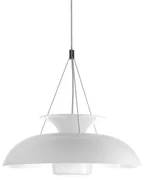 Závesná lampa Taifuuni 460