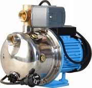 Hydroforová Sacia Pumpa Na Vodu 3600 L/h 1100 W, Výkonná, Výkonná, S Príslušenstvom