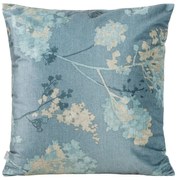 DEKORAČNÁ OBLIEČKA NA VANKÚŠ ANDY 40X40 CM VZOROVANÁ