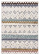 Koberec Focus 3013 multi