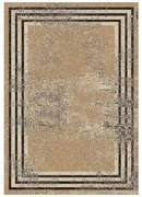 Viskózový koberec Adana 0,67/1,1 2939 33