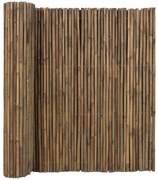 Bambusová rohož / zástena