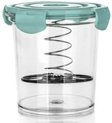 Banquet Dóza na nakladanie CLOE 1,8 l, 1,8 l