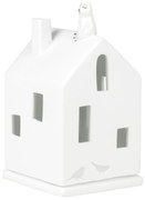 Lampáš Raeder 212 domček