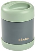 Termoska na jedlo 300ml Mineral Grey