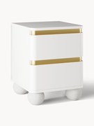 Nočný stolík Bumba