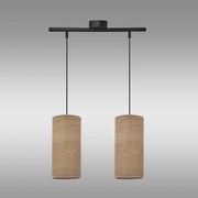 Luster Ballo 32-19738 LW2