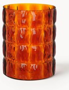 Váza Matelasse, V 30 cm