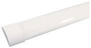 V-Tac LED Žiarivkové svietidlo SAMSUNG CHIP LED/40W/230V 6500K 120 cm VT1976
