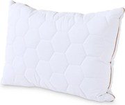 Dormeo klasický vankúš Propolis Dream 50x70 cm