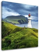 Obraz na stenu LÚKA_056-12 | rôzne rozmery