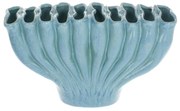 Váza Coral Reef 18 cm