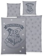 Herding Obliečky Harry Potter 135x200/80x80cm