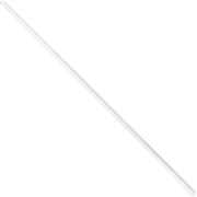 LED svietidlo Vito, 1x LED 16w, 4000k, w, (120 cm), vypínač