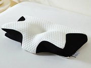 XPOSE® Ergonomický vankúš z pamäťovej peny
