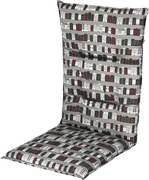 Doppler SPOT 2910 sivá