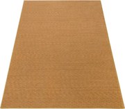 Koberec Eritme N001 terakota