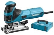 Píla elektrická priamočiara - Makita 4351FCTJ; 720 W