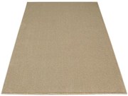 Koberec Burton 76 béžový